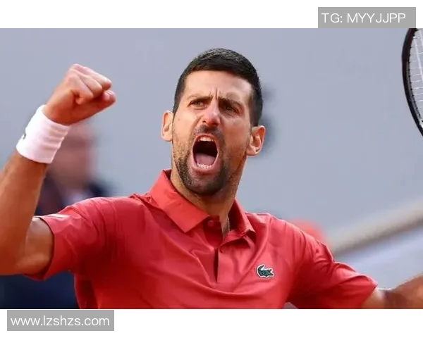 多拉多斯与华雷斯FC激战在即谁能在这场较量中笑到最后 多拉多斯与华雷斯FC激战在即谁能在这场较量中笑到最后