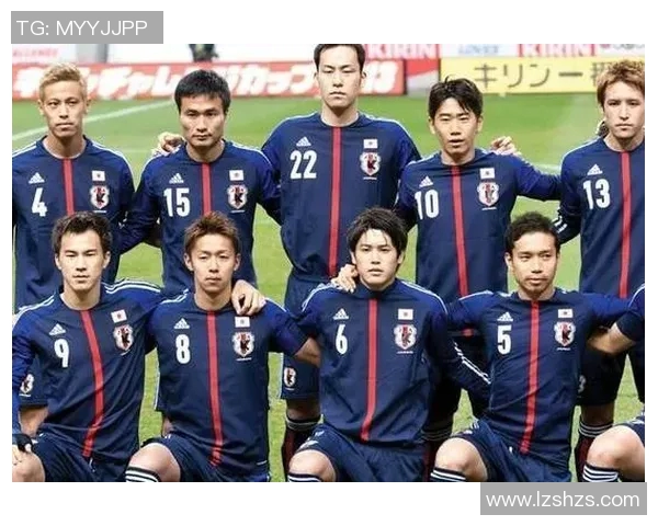 日本与荷兰足球友谊赛精彩对决展现双方实力与战术魅力