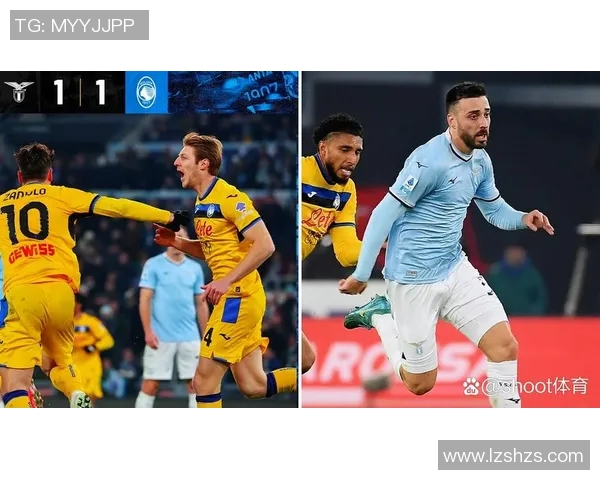 布雷西亚对阵拉齐奥的比赛结果分析与比分预测展望 布雷西亚对阵拉齐奥的比赛结果分析与比分预测展望