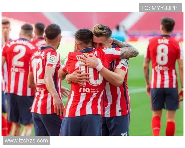 激情对决3月4日巴萨主场迎战马竞争夺西甲关键三分