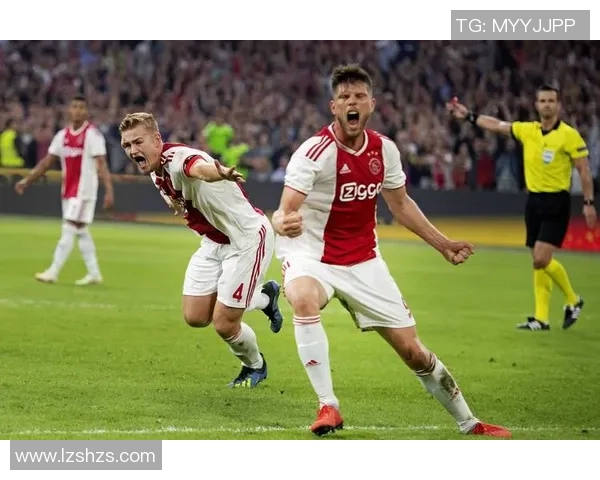 英冠焦点战德比郡迎战普雷斯顿期待精彩对决与激烈竞争