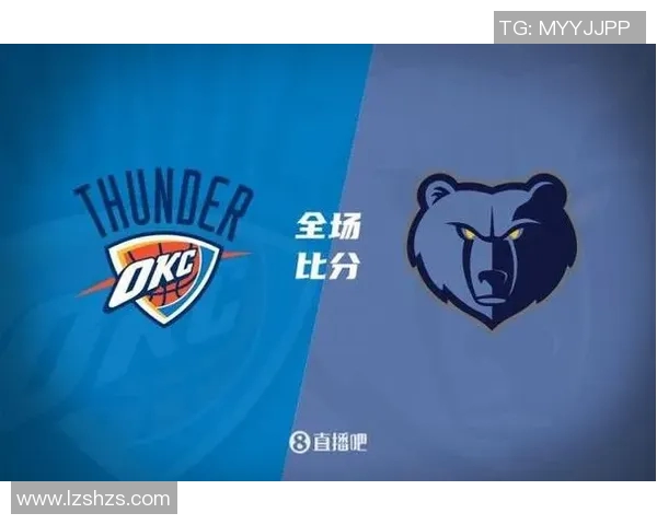 4月25日灰熊与雷霆激战正酣谁将赢得季后赛关键战役的胜利 4月25日灰熊与雷霆激战正酣谁将赢得季后赛关键战役的胜利