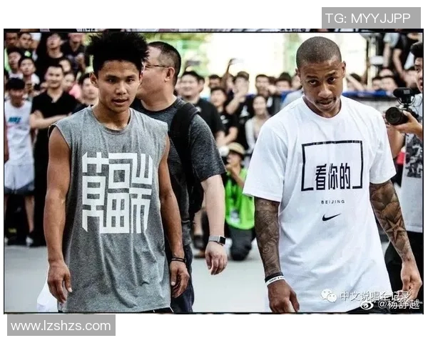 吴悠小托马斯精彩对决视频回顾谁能在这场较量中胜出 吴悠小托马斯精彩对决视频回顾谁能在这场较量中胜出