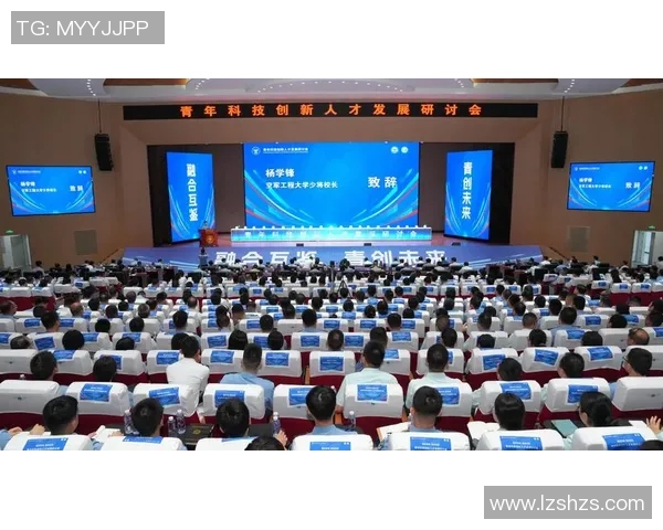 打造创新个人项目平台推动青年创业与自我发展的全新模式探索 打造创新个人项目平台推动青年创业与自我发展的全新模式探索