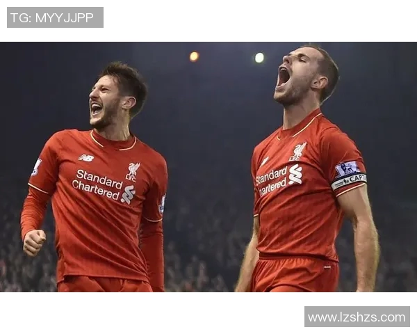 伯利恩对阵利物浦精彩赛事直播时间及观看指南详解 伯利恩对阵利物浦精彩赛事直播时间及观看指南详解