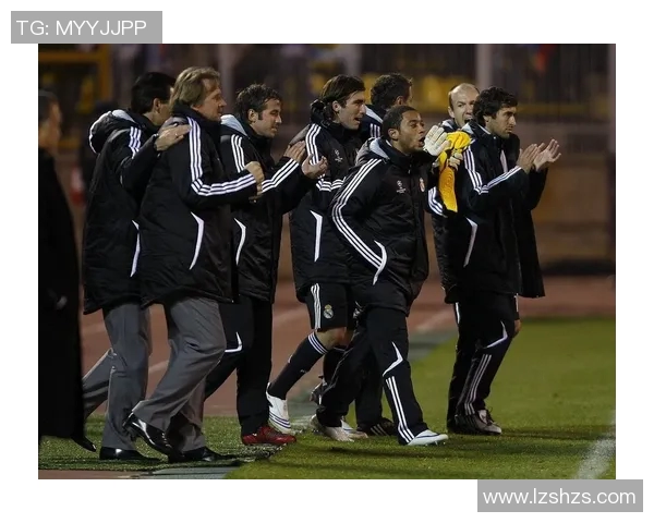 尤文图斯与那不勒斯即将开战球迷期待激烈对决