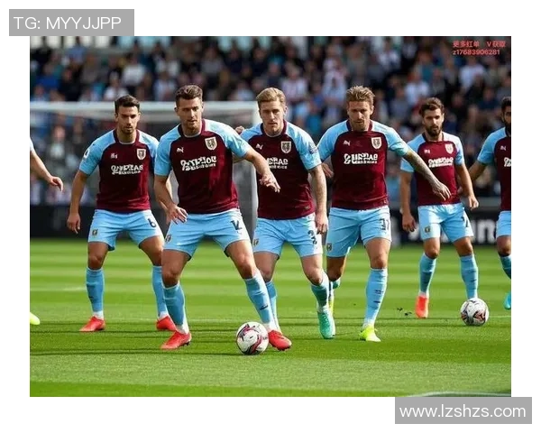 德比郡与利兹联精彩对决录像回顾及赛后分析 德比郡与利兹联精彩对决录像回顾及赛后分析