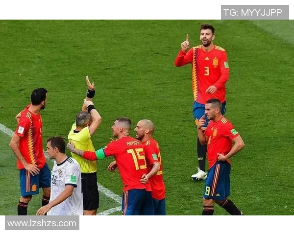 激情对决女足世界杯中国队迎战西班牙队全力争胜直播盛况尽在眼前