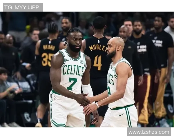 步行者与火箭激战正酣1月11日精彩对决引人瞩目