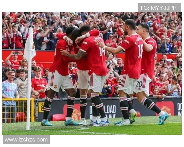 曼联迎接新赛季挑战 全新阵容与战术布局展现球队雄心 曼联迎接新赛季挑战 全新阵容与战术布局展现球队雄心