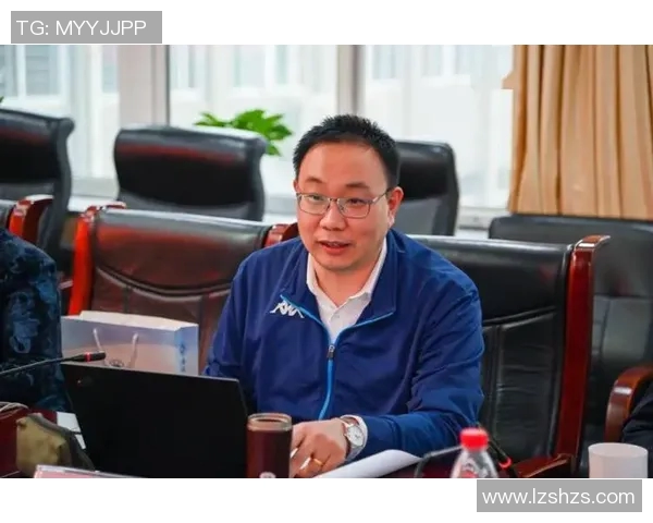 竞技体育发展现状与未来趋势探讨及其对社会影响的深刻分析