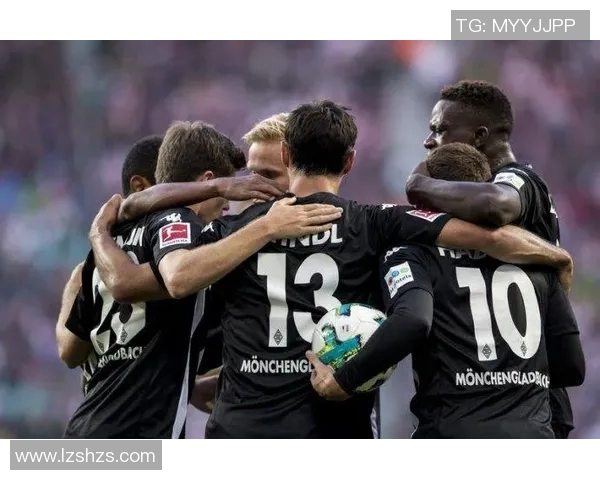 门兴格拉德巴赫对阵斯图加特精彩直播全程回顾与赛后分析 门兴格拉德巴赫对阵斯图加特精彩直播全程回顾与赛后分析