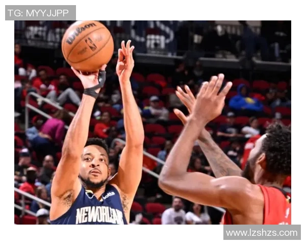 鹈鹕对阵火箭精彩对决12月12日视频直播全程回顾与分析