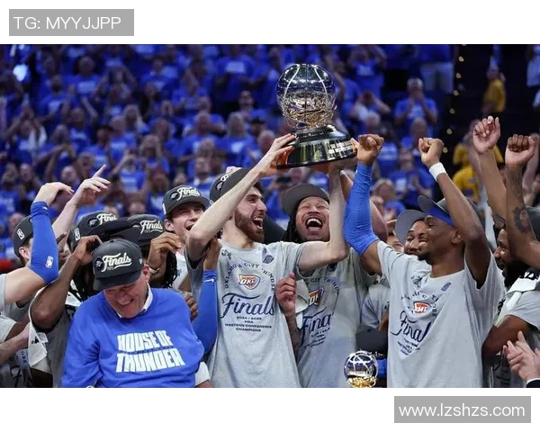 纽约尼克斯重建新篇章:年轻阵容崛起目标冲击NBA总冠军 纽约尼克斯重建新篇章:年轻阵容崛起目标冲击NBA总冠军