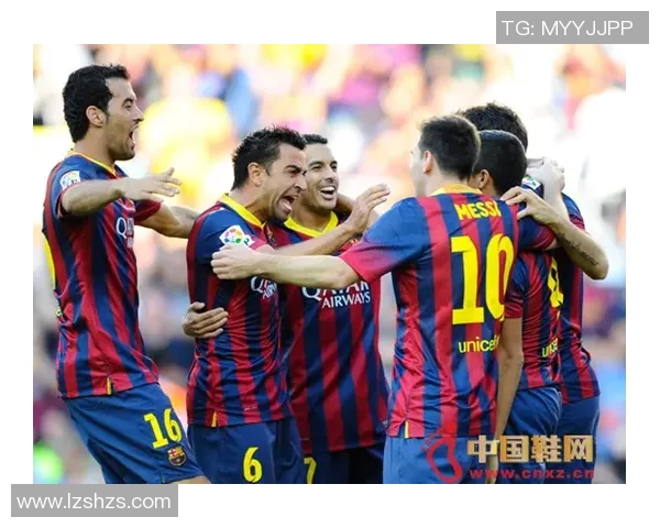 西班牙足球甲级联赛历史与现状分析：从辉煌到挑战的全景解读