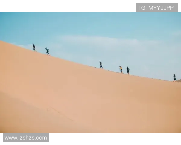 面对未知的挑战,如何在困境中逆袭并超越自我实现人生价值 面对未知的挑战,如何在困境中逆袭并超越自我实现人生价值