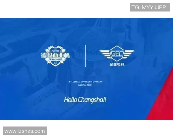 CSGO盛宴揭秘RNG团队协作背后的默契与策略分析 CSGO盛宴揭秘RNG团队协作背后的默契与策略分析