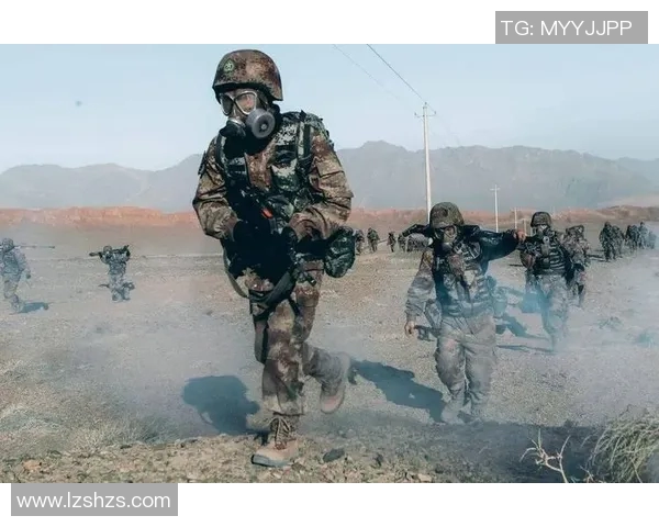 上海网球队的反击革新之路：重塑战术与团队精神的全新探索