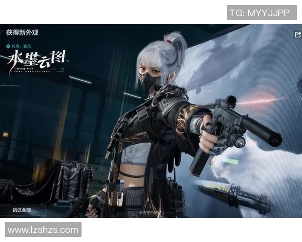 专访张芳:深入探讨CSGO成功背后的秘诀与未来发展方向 专访张芳:深入探讨CSGO成功背后的秘诀与未来发展方向