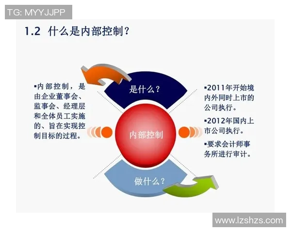 北京排球队的战术解析与控制体系探讨 北京排球队的战术解析与控制体系探讨