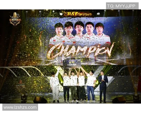 WE战队个人能力分析:大师赛中的表现与潜力探讨 WE战队个人能力分析:大师赛中的表现与潜力探讨