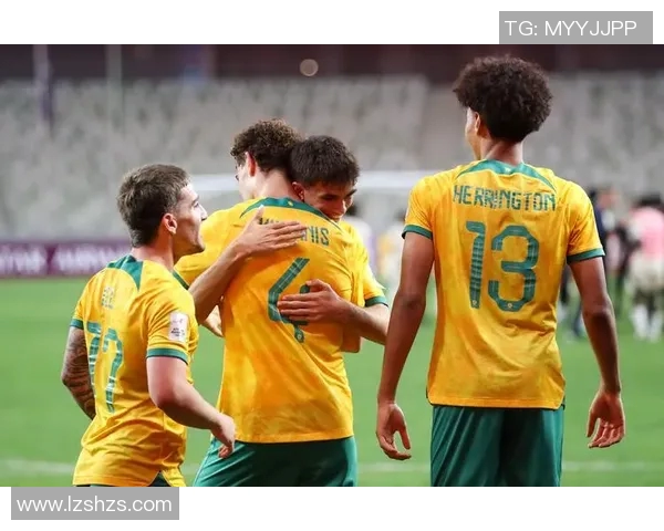 南京足球队近期状态分析与表现评估探讨 南京足球队近期状态分析与表现评估探讨