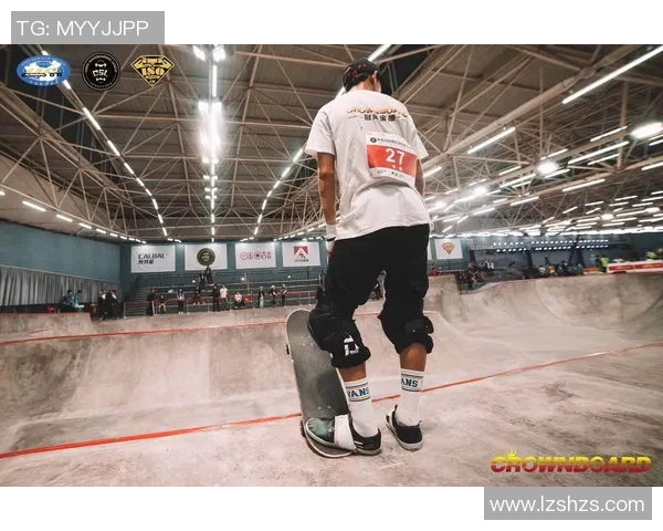 南京滑板队的力量变革引发热议滑板文化新风潮 南京滑板队的力量变革引发热议滑板文化新风潮