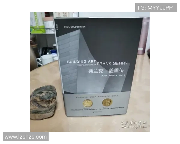 上海网球队创历史新高网球耐力排名引发广泛关注与讨论 上海网球队创历史新高网球耐力排名引发广泛关注与讨论