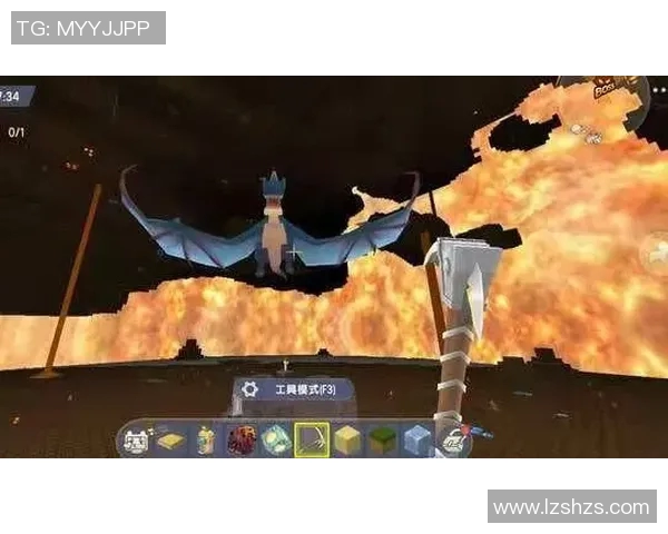 专访吴秀英:探寻她在篮球领域取得成功的秘诀与经验分享 专访吴秀英:探寻她在篮球领域取得成功的秘诀与经验分享