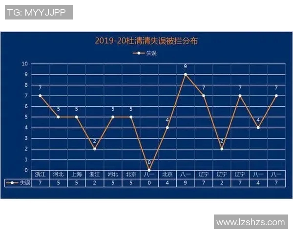 广州排球队实力对比深度解析与未来发展趋势探讨