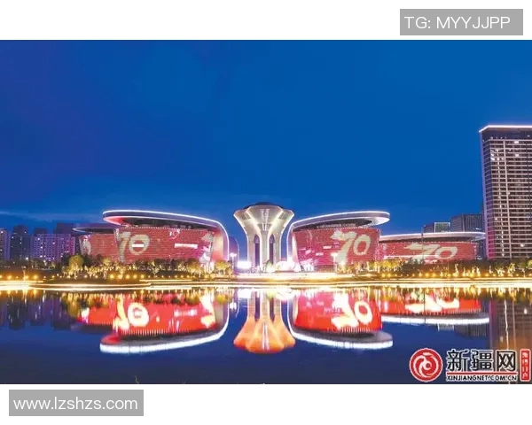 广州网球队的辉煌征程与冠军赛背后的奋斗故事