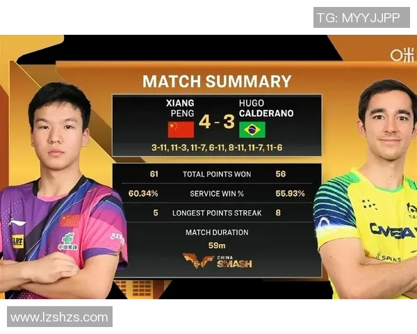 北京乒乓球队以74分稳居杯赛积分榜首位展现强劲实力 北京乒乓球队以74分稳居杯赛积分榜首位展现强劲实力