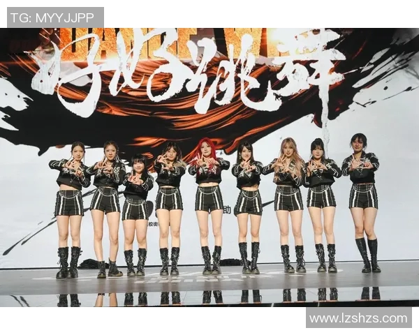 北京街舞队在世界攀岩锦标赛中的灵活性表现引发热议与赞赏