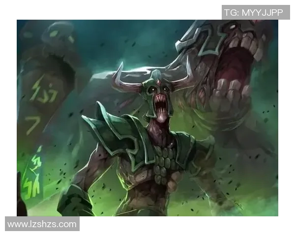 周芳独家揭秘DOTA2游戏策略与技巧分享助你提升战斗水平