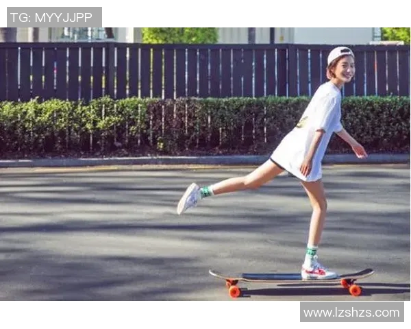 成都滑板队整体压制现象分析与滑板文化的深度探讨 成都滑板队整体压制现象分析与滑板文化的深度探讨