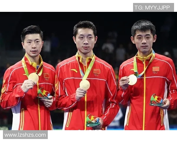 张秀英专访:从乒乓球新星到传奇教练的辉煌历程回顾 张秀英专访:从乒乓球新星到传奇教练的辉煌历程回顾