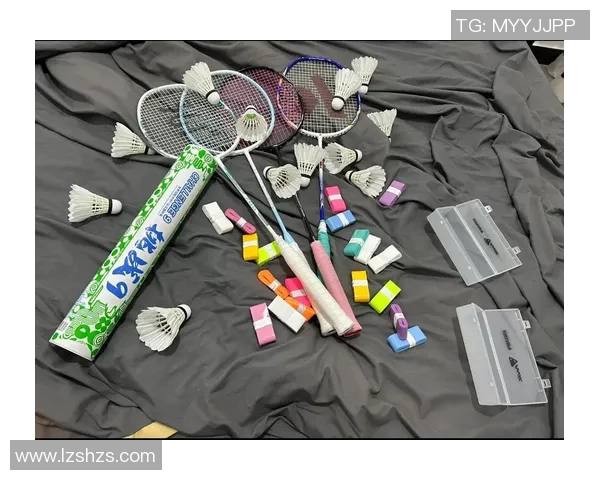 权威发布:2023年羽毛球运动员个人能力实力综合排行榜揭晓 权威发布:2023年羽毛球运动员个人能力实力综合排行榜揭晓