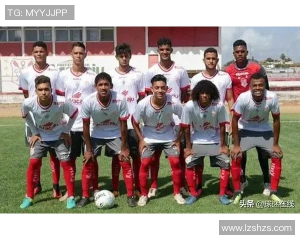 广州足球队比赛经验深度对比分析及其对未来发展的影响探讨