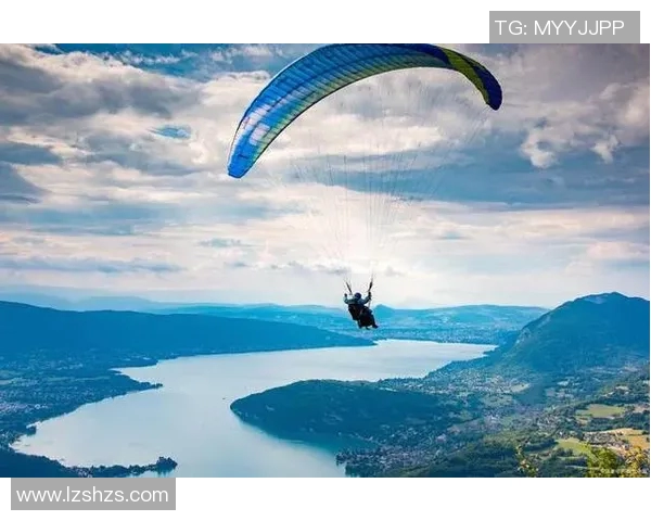 极限运动的魅力与挑战黄敏分享她的运动生涯与心路历程 极限运动的魅力与挑战黄敏分享她的运动生涯与心路历程