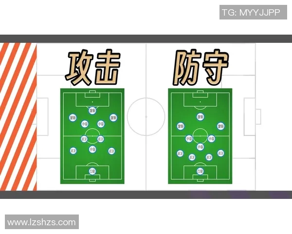 武汉足球队的快速转换战术解析与应用探讨 武汉足球队的快速转换战术解析与应用探讨