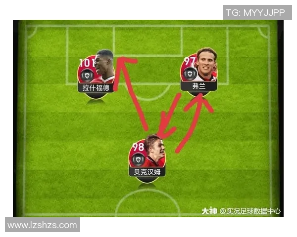 深圳足球队防反战术深度解析与实战应用探讨 深圳足球队防反战术深度解析与实战应用探讨