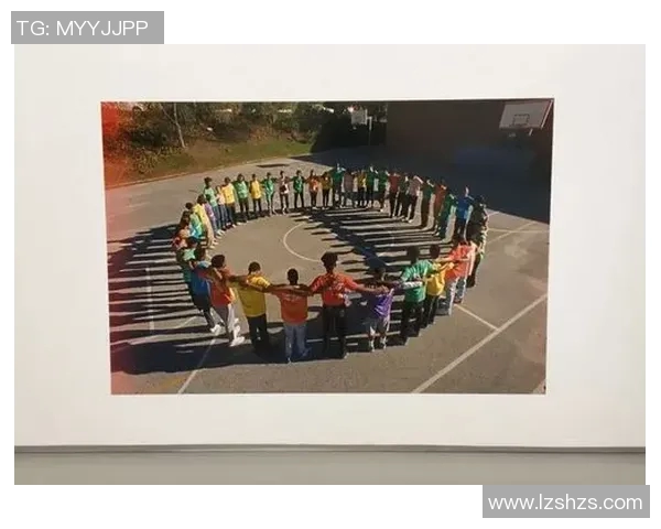 深圳滑板队比赛经验分析:数据揭示团队表现与成长轨迹 深圳滑板队比赛经验分析:数据揭示团队表现与成长轨迹