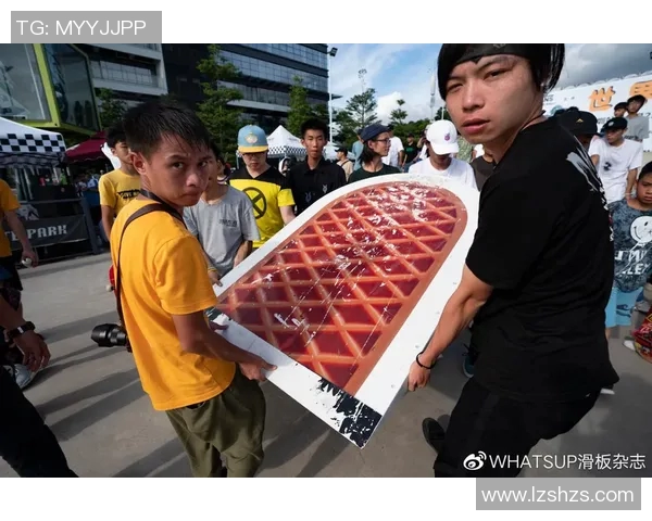 滑板战术解析:深圳滑板队如何构建高效区域防守体系 滑板战术解析:深圳滑板队如何构建高效区域防守体系