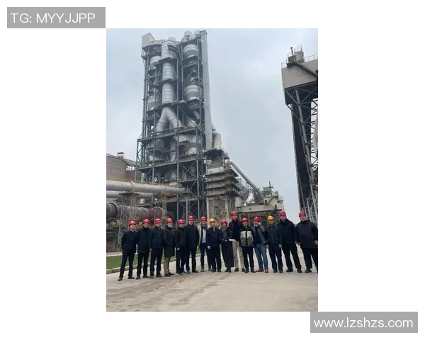 西安攀岩队与杭州攀岩队赛后分析与战术对比探讨 西安攀岩队与杭州攀岩队赛后分析与战术对比探讨