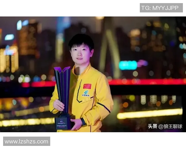 西安羽毛球队在世界杯中的灵活性表现引发热议与关注 西安羽毛球队在世界杯中的灵活性表现引发热议与关注