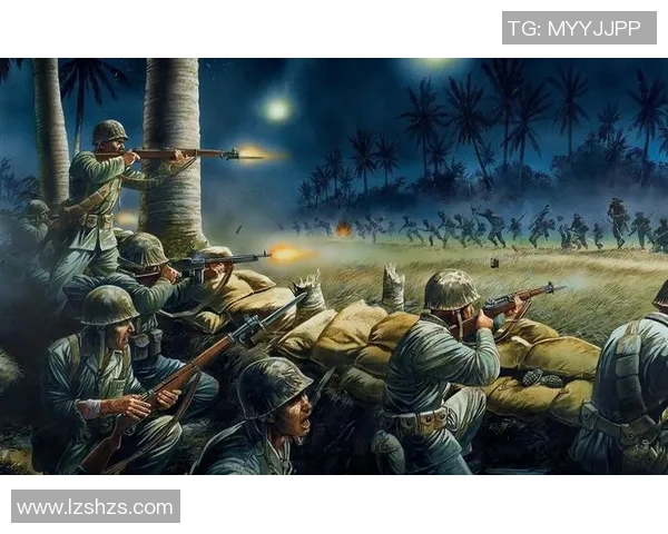 CSGO盛宴揭秘JDG选手个人能力的独特魅力与战术运用分析