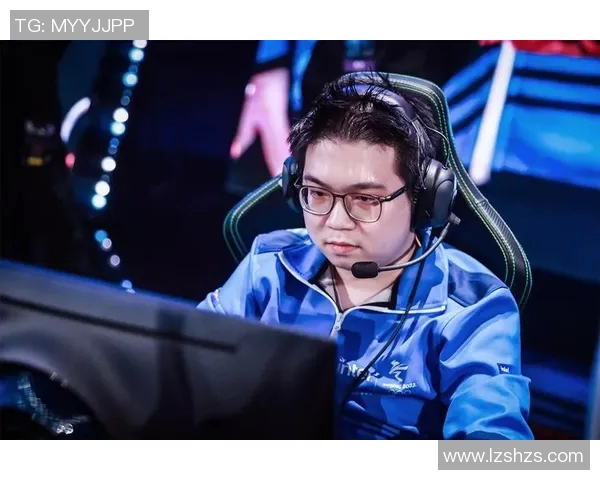DOTA2盛宴:深入解析IG战队的快速崛起与战术创新 DOTA2盛宴:深入解析IG战队的快速崛起与战术创新