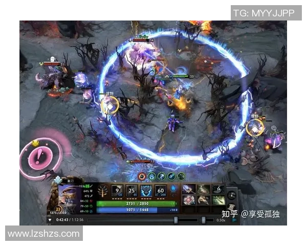IG逆袭之路：DOTA2赛场上的传奇故事与荣耀重生