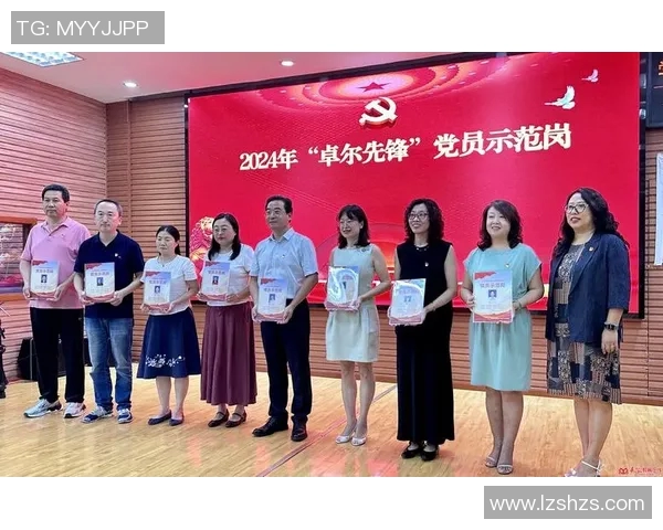 乒乓球传奇张敏的职业生涯与心路历程深度对话分享