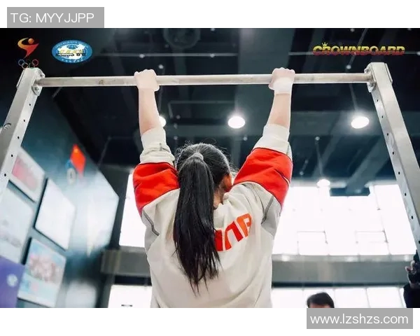 北京滑板队耐力之争引发热议运动员训练与比赛的真实挑战